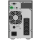 Power Walker ON-LINE (1000VA/900W, 4x IEC, LCD, EPO) - 544754 - zdjęcie 2